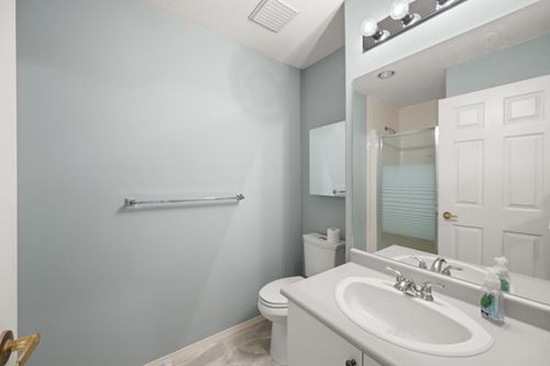 20391-96-avenue-walnut-grove-langley-23 at 270 - 20391 96 Avenue, Walnut Grove, Langley