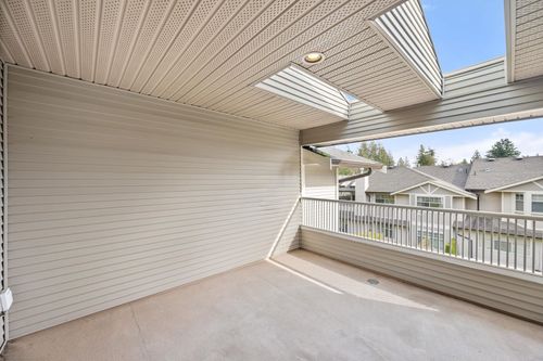 20391-96-avenue-walnut-grove-langley-26 at 270 - 20391 96 Avenue, Walnut Grove, Langley