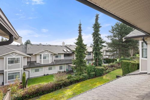 20391-96-avenue-walnut-grove-langley-27 at 270 - 20391 96 Avenue, Walnut Grove, Langley