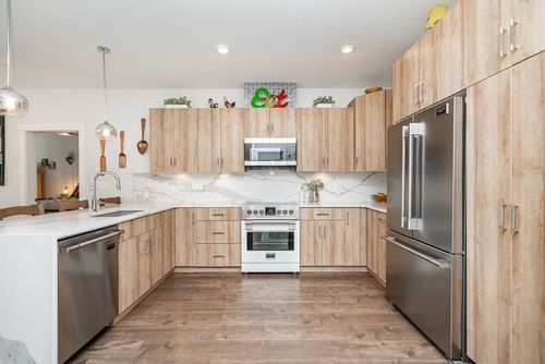 5380-tyee-lane-garrison-crossing-sardis-01 at 206 - 5380 Tyee Lane, Garrison Crossing, Sardis