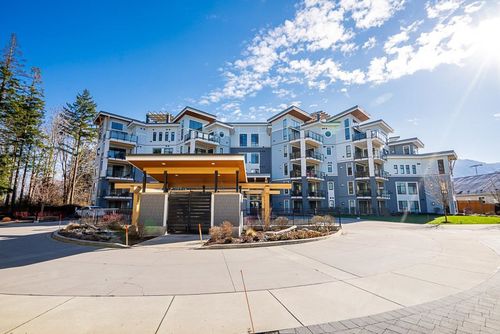 5380-tyee-lane-garrison-crossing-sardis-02 at 206 - 5380 Tyee Lane, Garrison Crossing, Sardis