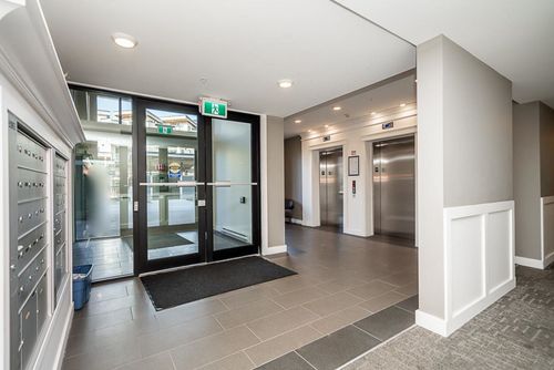 5380-tyee-lane-garrison-crossing-sardis-03 at 206 - 5380 Tyee Lane, Garrison Crossing, Sardis