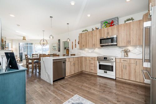 5380-tyee-lane-garrison-crossing-sardis-04 at 206 - 5380 Tyee Lane, Garrison Crossing, Sardis