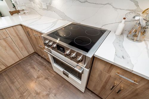 5380-tyee-lane-garrison-crossing-sardis-05 at 206 - 5380 Tyee Lane, Garrison Crossing, Sardis