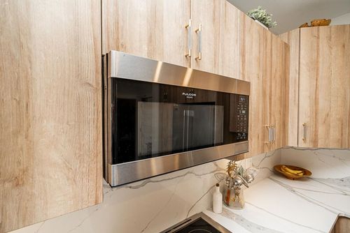 5380-tyee-lane-garrison-crossing-sardis-06 at 206 - 5380 Tyee Lane, Garrison Crossing, Sardis