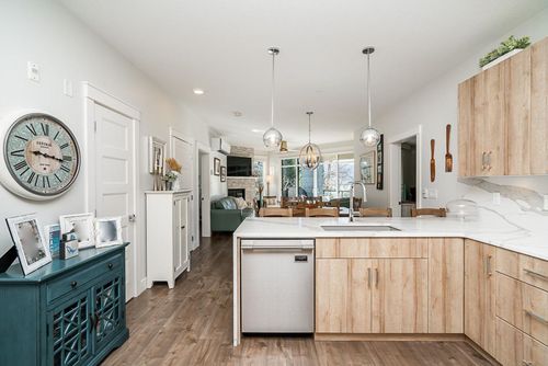 5380-tyee-lane-garrison-crossing-sardis-07 at 206 - 5380 Tyee Lane, Garrison Crossing, Sardis