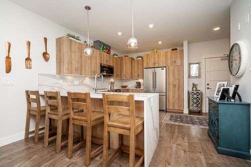 5380-tyee-lane-garrison-crossing-sardis-08 at 206 - 5380 Tyee Lane, Garrison Crossing, Sardis