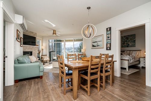 5380-tyee-lane-garrison-crossing-sardis-10 at 206 - 5380 Tyee Lane, Garrison Crossing, Sardis