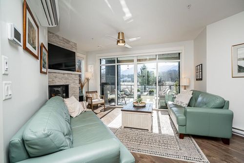 5380-tyee-lane-garrison-crossing-sardis-11 at 206 - 5380 Tyee Lane, Garrison Crossing, Sardis