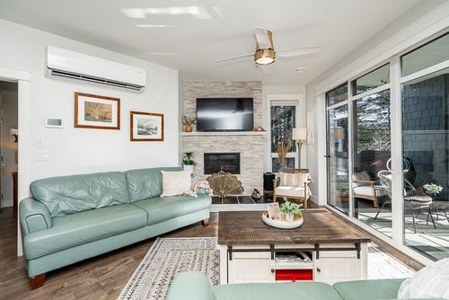 5380-tyee-lane-garrison-crossing-sardis-12 at 206 - 5380 Tyee Lane, Garrison Crossing, Sardis