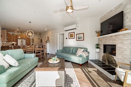 5380-tyee-lane-garrison-crossing-sardis-13 at 206 - 5380 Tyee Lane, Garrison Crossing, Sardis