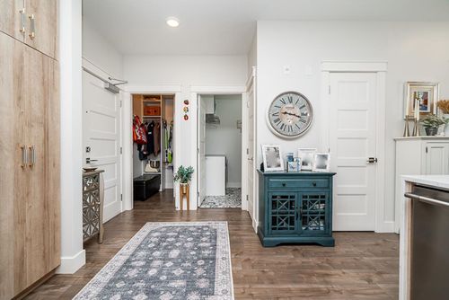 5380-tyee-lane-garrison-crossing-sardis-15 at 206 - 5380 Tyee Lane, Garrison Crossing, Sardis