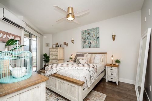 5380-tyee-lane-garrison-crossing-sardis-16 at 206 - 5380 Tyee Lane, Garrison Crossing, Sardis