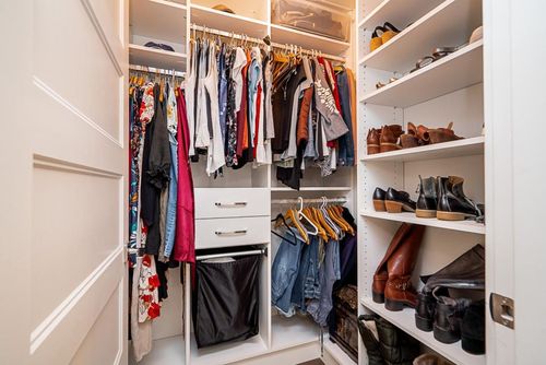 5380-tyee-lane-garrison-crossing-sardis-19 at 206 - 5380 Tyee Lane, Garrison Crossing, Sardis