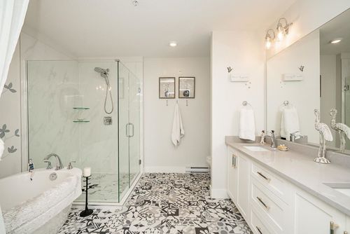 5380-tyee-lane-garrison-crossing-sardis-20 at 206 - 5380 Tyee Lane, Garrison Crossing, Sardis