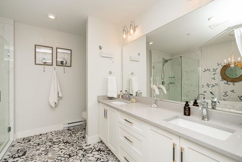 5380-tyee-lane-garrison-crossing-sardis-21 at 206 - 5380 Tyee Lane, Garrison Crossing, Sardis