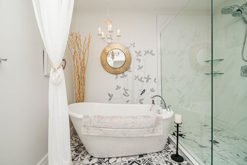 5380-tyee-lane-garrison-crossing-sardis-22 at 206 - 5380 Tyee Lane, Garrison Crossing, Sardis