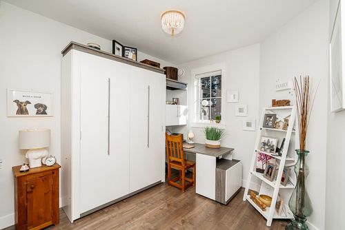 5380-tyee-lane-garrison-crossing-sardis-23 at 206 - 5380 Tyee Lane, Garrison Crossing, Sardis