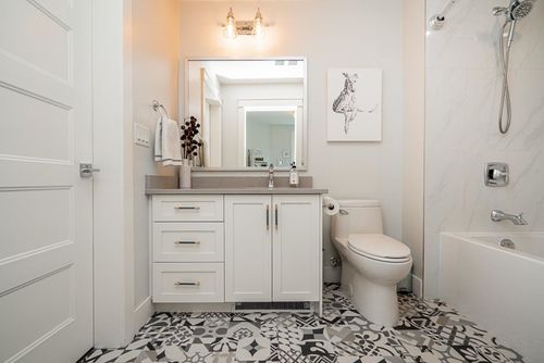 5380-tyee-lane-garrison-crossing-sardis-24 at 206 - 5380 Tyee Lane, Garrison Crossing, Sardis