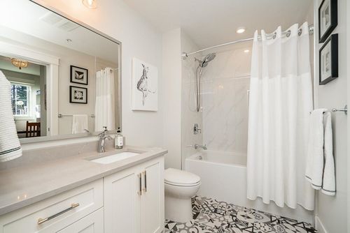 5380-tyee-lane-garrison-crossing-sardis-25 at 206 - 5380 Tyee Lane, Garrison Crossing, Sardis