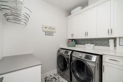 5380-tyee-lane-garrison-crossing-sardis-26 at 206 - 5380 Tyee Lane, Garrison Crossing, Sardis