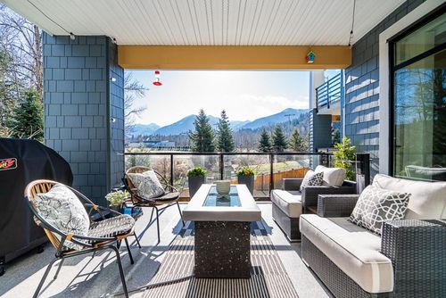 5380-tyee-lane-garrison-crossing-sardis-27 at 206 - 5380 Tyee Lane, Garrison Crossing, Sardis