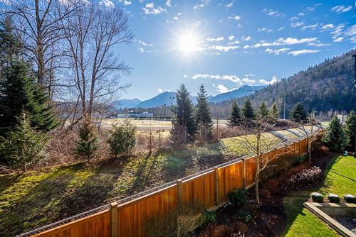 5380-tyee-lane-garrison-crossing-sardis-29 at 206 - 5380 Tyee Lane, Garrison Crossing, Sardis