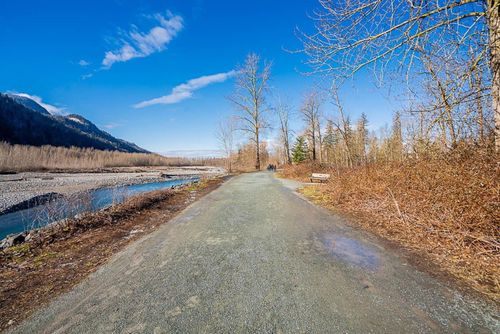 5380-tyee-lane-garrison-crossing-sardis-31 at 206 - 5380 Tyee Lane, Garrison Crossing, Sardis