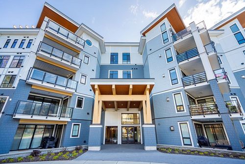 5380-tyee-lane-garrison-crossing-sardis-32 at 206 - 5380 Tyee Lane, Garrison Crossing, Sardis