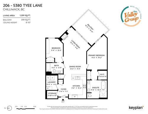 5380-tyee-lane-garrison-crossing-sardis-33 at 206 - 5380 Tyee Lane, Garrison Crossing, Sardis