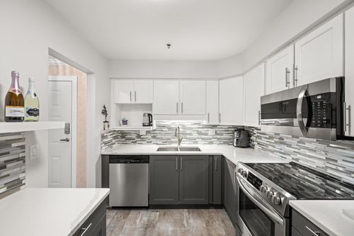 9186-edward-street-chilliwack-proper-west-chilliwack-01 at 412 - 9186 Edward Street, Chilliwack Proper West, Chilliwack