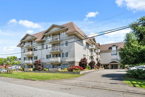 9186-edward-street-chilliwack-proper-west-chilliwack-02 at 412 - 9186 Edward Street, Chilliwack Proper West, Chilliwack