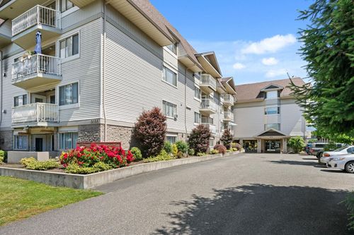 9186-edward-street-chilliwack-proper-west-chilliwack-03 at 412 - 9186 Edward Street, Chilliwack Proper West, Chilliwack