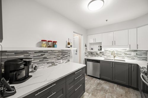 9186-edward-street-chilliwack-proper-west-chilliwack-04 at 412 - 9186 Edward Street, Chilliwack Proper West, Chilliwack