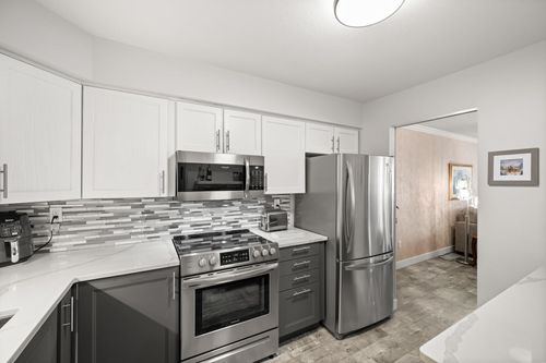 9186-edward-street-chilliwack-proper-west-chilliwack-05 at 412 - 9186 Edward Street, Chilliwack Proper West, Chilliwack