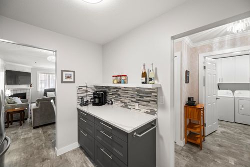 9186-edward-street-chilliwack-proper-west-chilliwack-06 at 412 - 9186 Edward Street, Chilliwack Proper West, Chilliwack