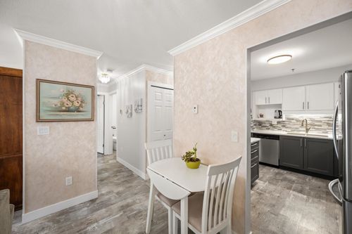 9186-edward-street-chilliwack-proper-west-chilliwack-07 at 412 - 9186 Edward Street, Chilliwack Proper West, Chilliwack