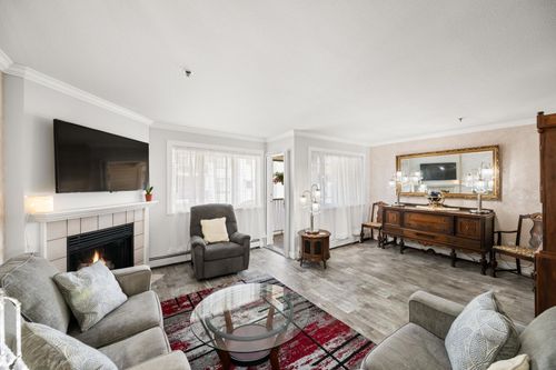 9186-edward-street-chilliwack-proper-west-chilliwack-08 at 412 - 9186 Edward Street, Chilliwack Proper West, Chilliwack