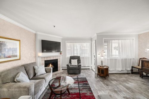 9186-edward-street-chilliwack-proper-west-chilliwack-09 at 412 - 9186 Edward Street, Chilliwack Proper West, Chilliwack