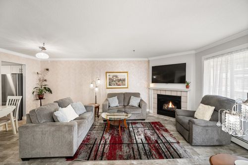 9186-edward-street-chilliwack-proper-west-chilliwack-10 at 412 - 9186 Edward Street, Chilliwack Proper West, Chilliwack