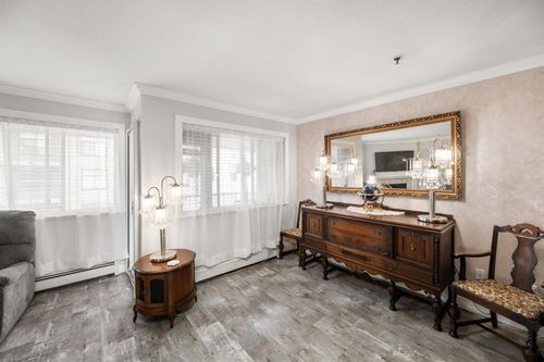 9186-edward-street-chilliwack-proper-west-chilliwack-11 at 412 - 9186 Edward Street, Chilliwack Proper West, Chilliwack