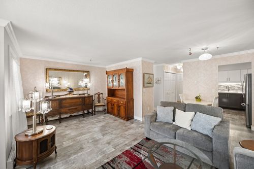 9186-edward-street-chilliwack-proper-west-chilliwack-12 at 412 - 9186 Edward Street, Chilliwack Proper West, Chilliwack