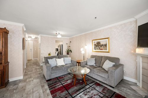 9186-edward-street-chilliwack-proper-west-chilliwack-14 at 412 - 9186 Edward Street, Chilliwack Proper West, Chilliwack