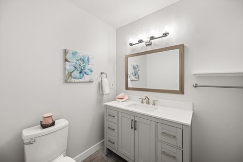 9186-edward-street-chilliwack-proper-west-chilliwack-15 at 412 - 9186 Edward Street, Chilliwack Proper West, Chilliwack