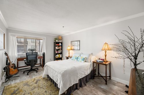 9186-edward-street-chilliwack-proper-west-chilliwack-16 at 412 - 9186 Edward Street, Chilliwack Proper West, Chilliwack