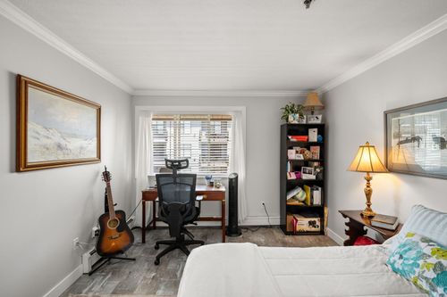 9186-edward-street-chilliwack-proper-west-chilliwack-17 at 412 - 9186 Edward Street, Chilliwack Proper West, Chilliwack