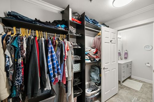 9186-edward-street-chilliwack-proper-west-chilliwack-19 at 412 - 9186 Edward Street, Chilliwack Proper West, Chilliwack