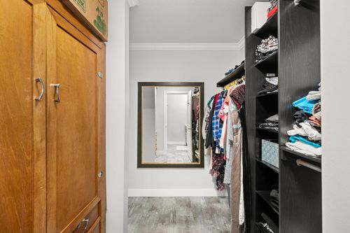 9186-edward-street-chilliwack-proper-west-chilliwack-20 at 412 - 9186 Edward Street, Chilliwack Proper West, Chilliwack