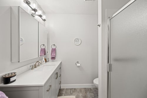 9186-edward-street-chilliwack-proper-west-chilliwack-21 at 412 - 9186 Edward Street, Chilliwack Proper West, Chilliwack