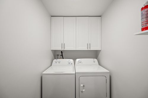 9186-edward-street-chilliwack-proper-west-chilliwack-23 at 412 - 9186 Edward Street, Chilliwack Proper West, Chilliwack